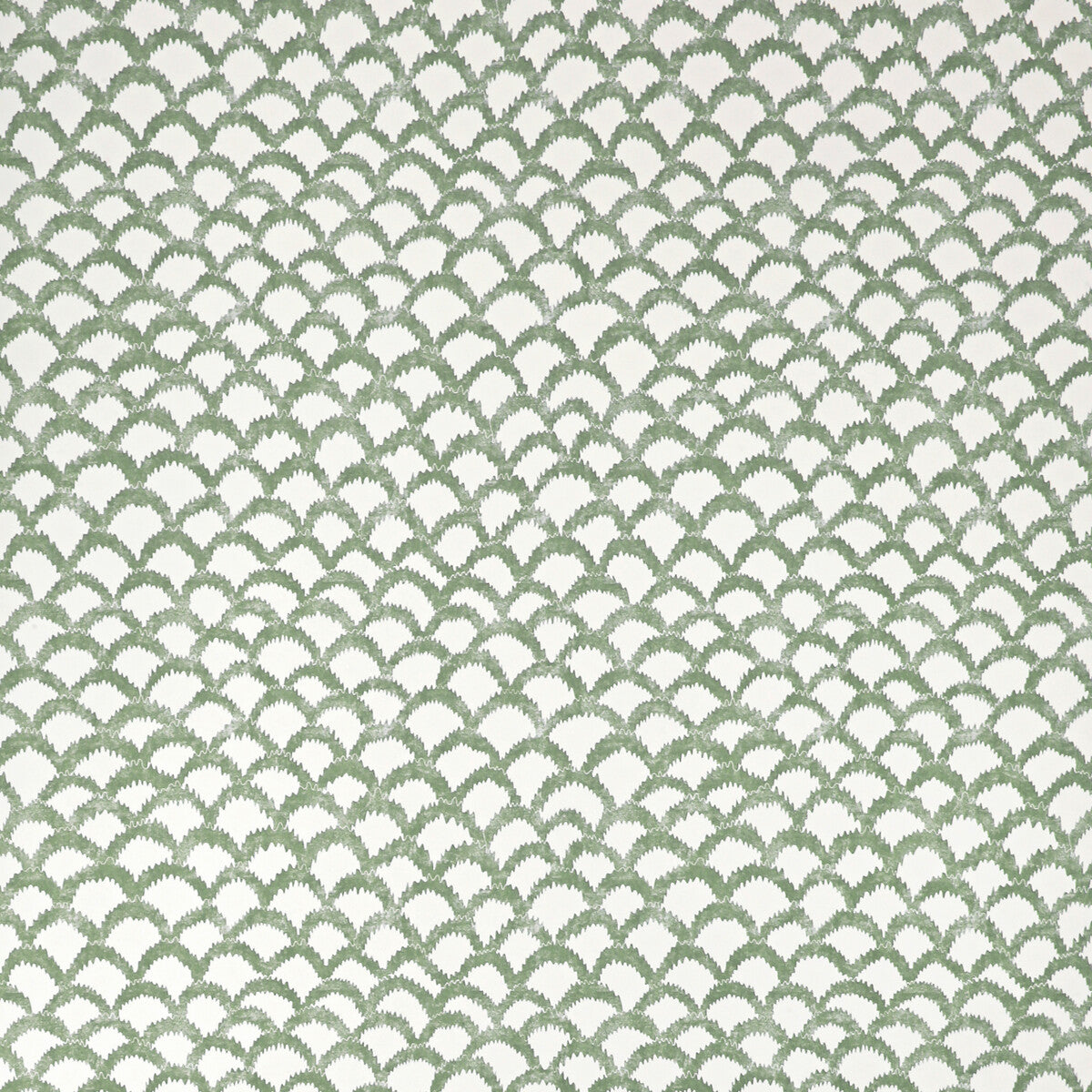 LEE JOFA ROCHE WP GREEN