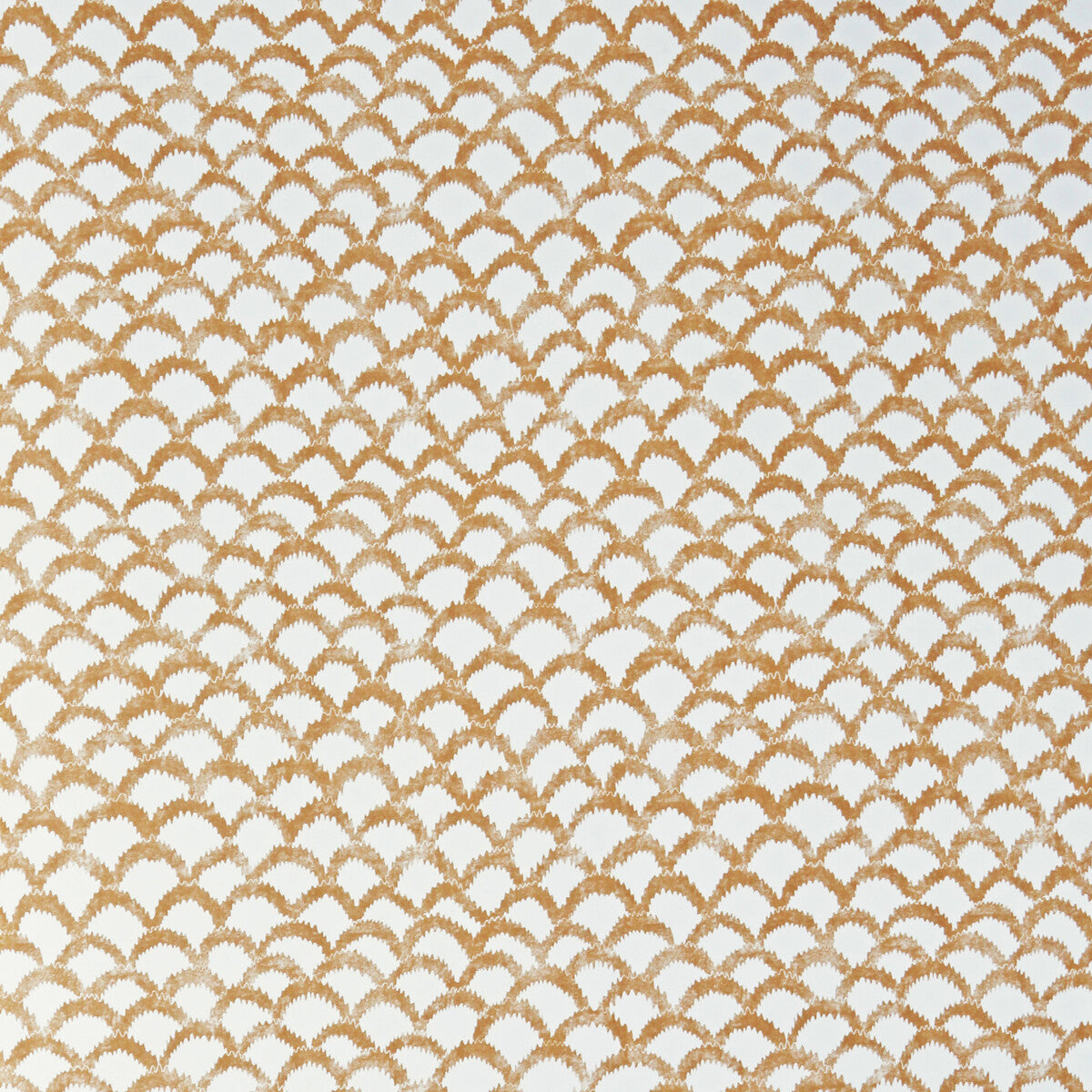 LEE JOFA ROCHE WP OCHRE