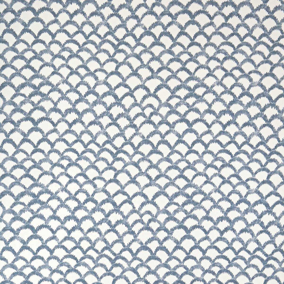 LEE JOFA ROCHE WP BLUE
