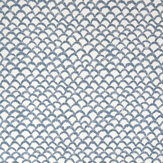 LEE JOFA ROCHE WP BLUE