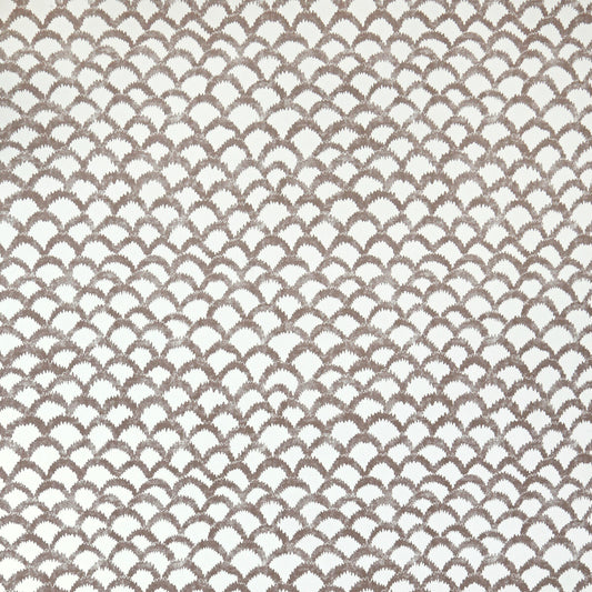 LEE JOFA ROCHE WP ELEPHANT