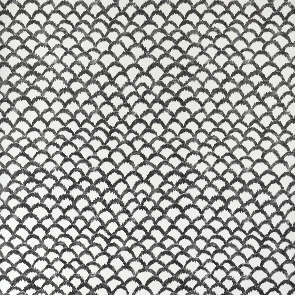 LEE JOFA ROCHE WP BLACK