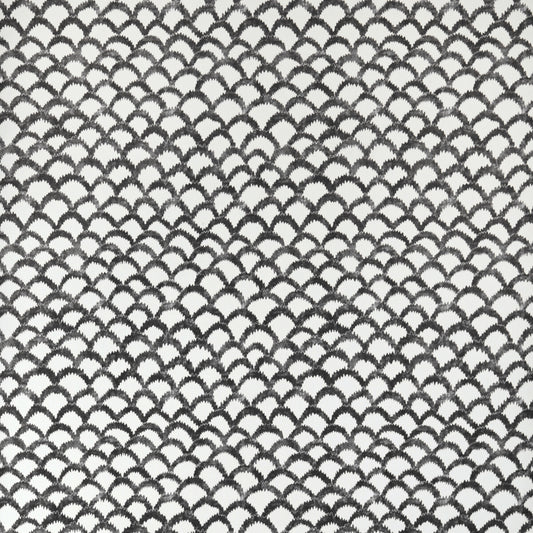 LEE JOFA ROCHE WP BLACK