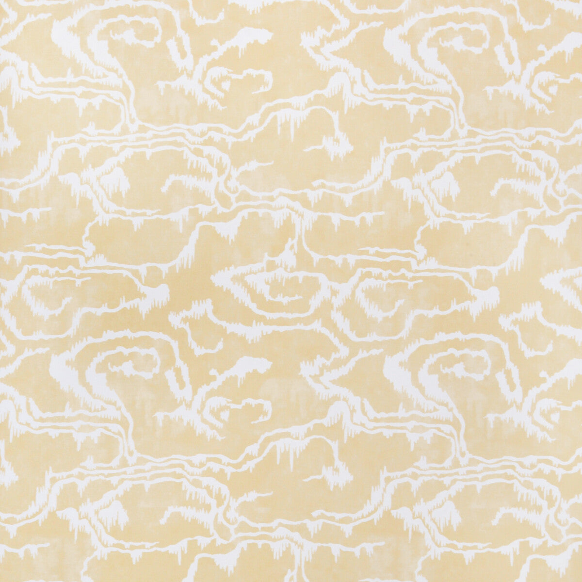 LEE JOFA RIVIERE WP VANILLA