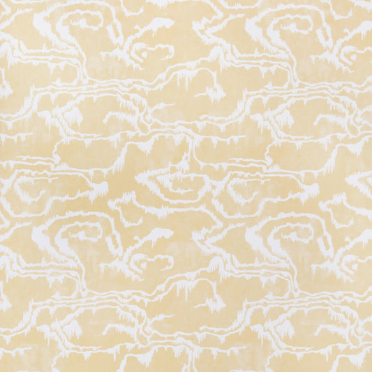 LEE JOFA RIVIERE WP VANILLA