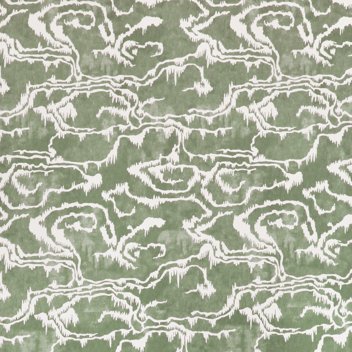LEE JOFA RIVIERE WP GREEN