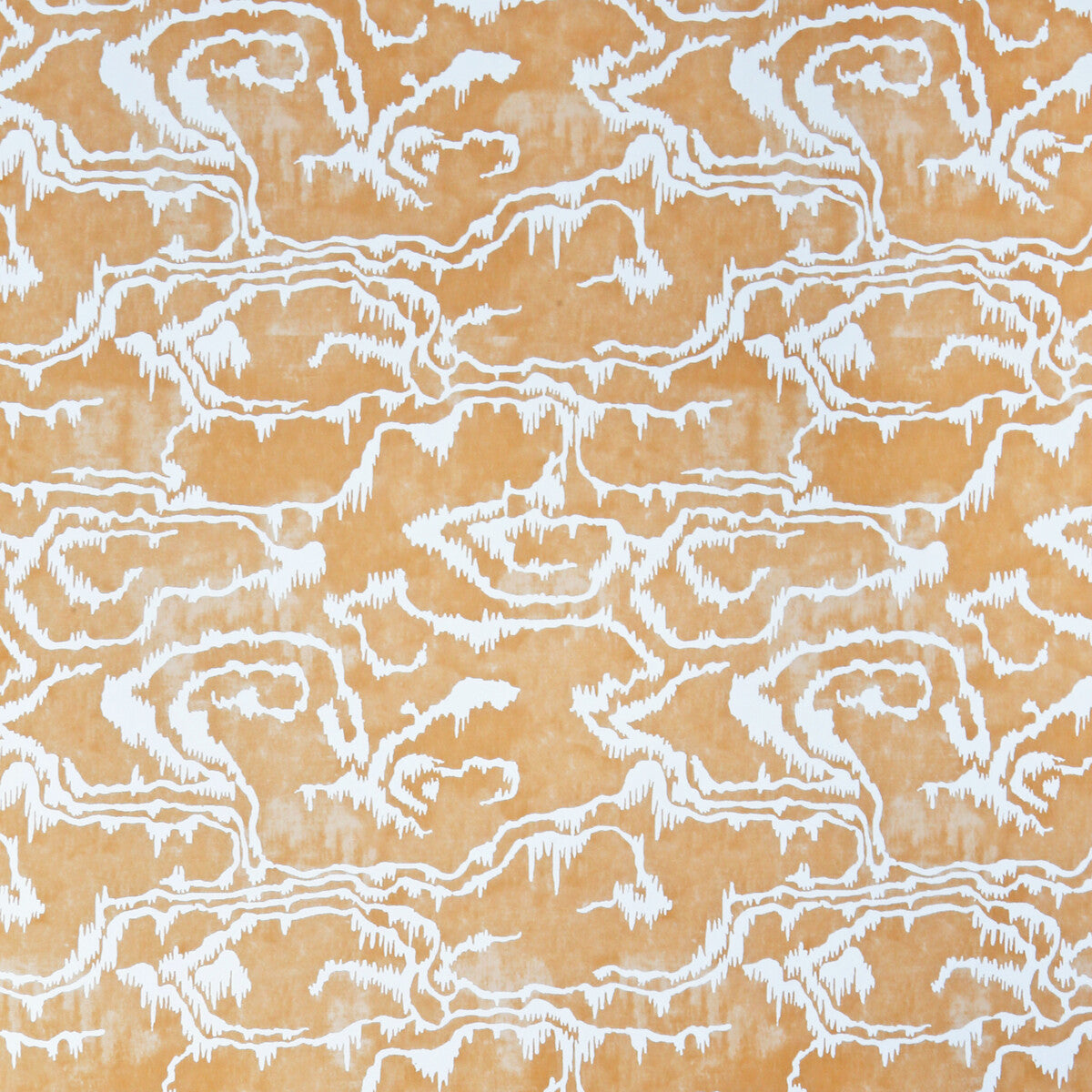 LEE JOFA RIVIERE WP OCHRE
