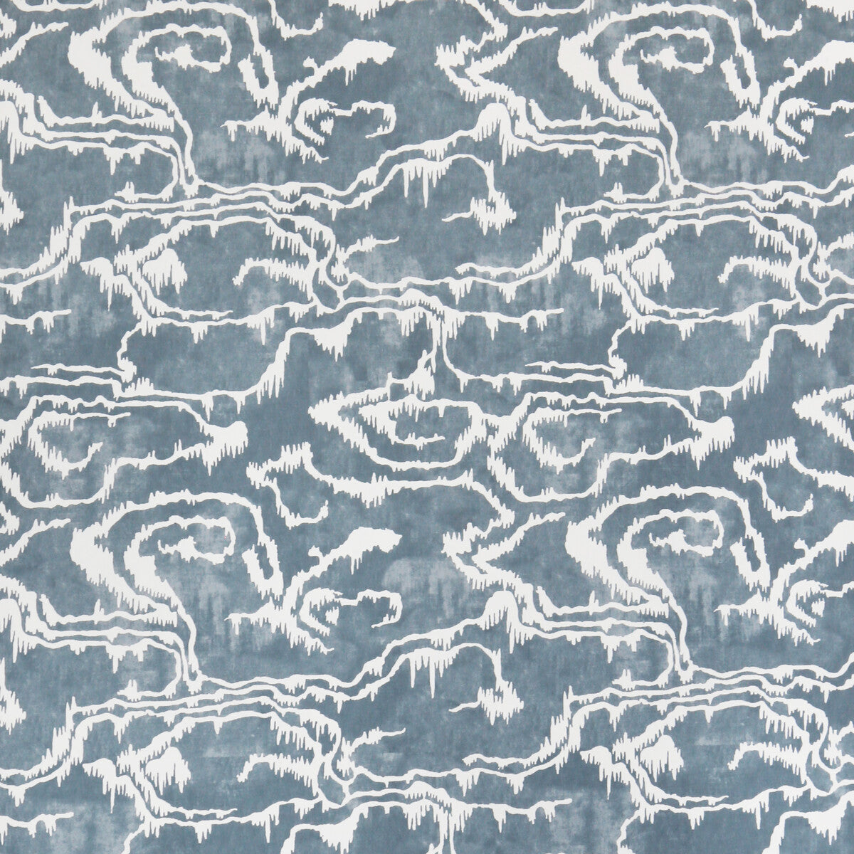 LEE JOFA RIVIERE WP BLUE