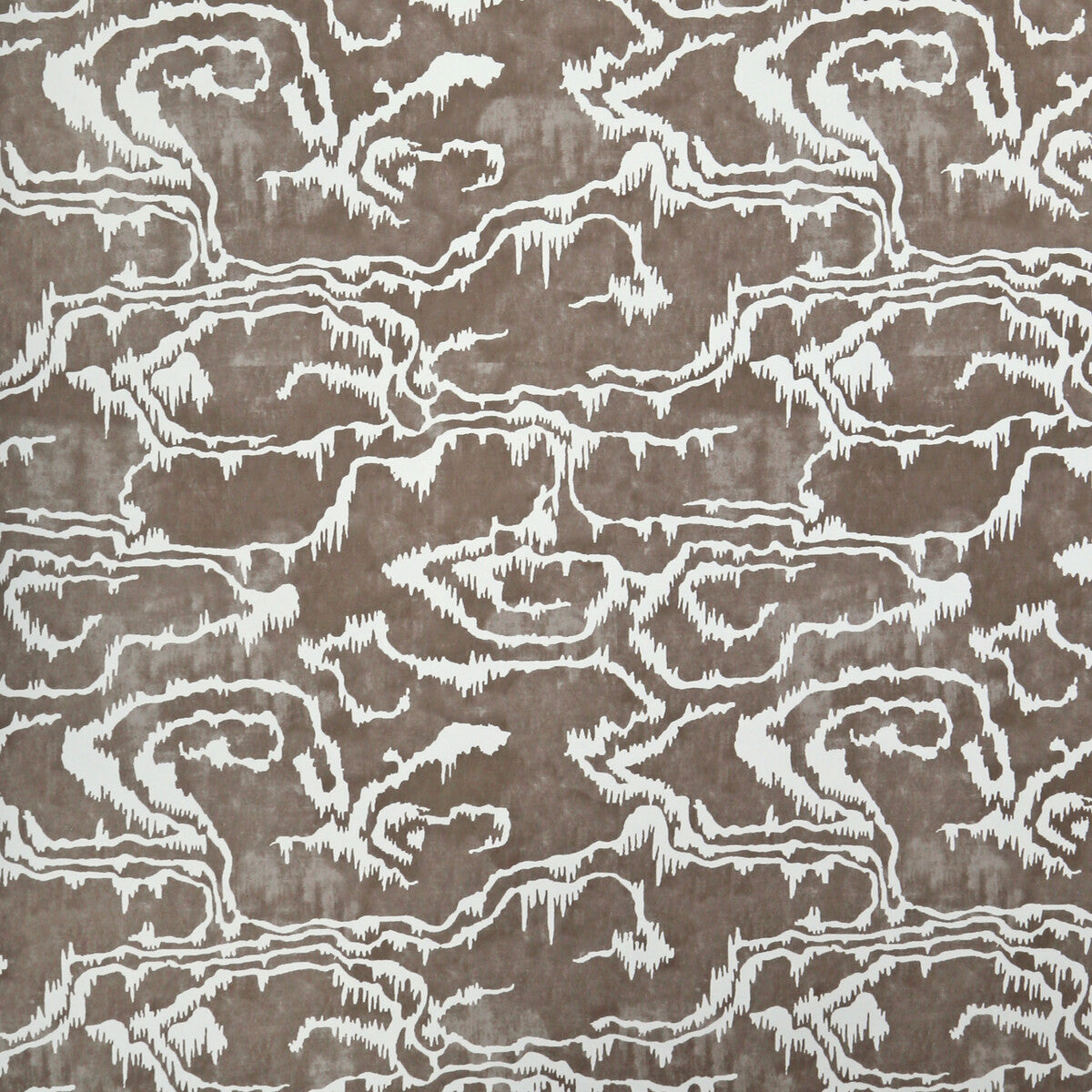 LEE JOFA RIVIERE WP ELEPHANT