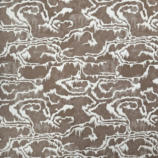 LEE JOFA RIVIERE WP ELEPHANT