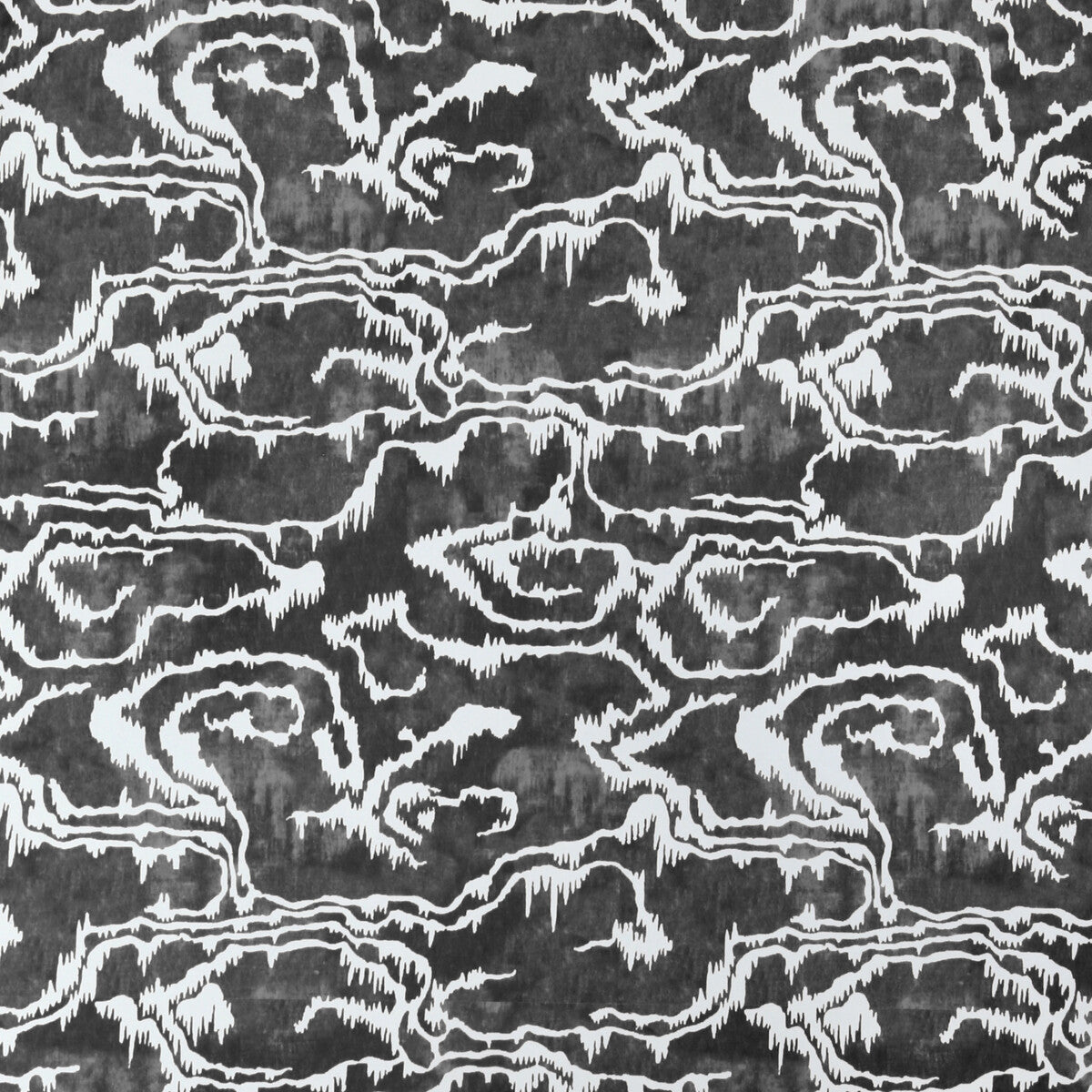 LEE JOFA RIVIERE WP BLACK