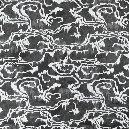 LEE JOFA RIVIERE WP BLACK