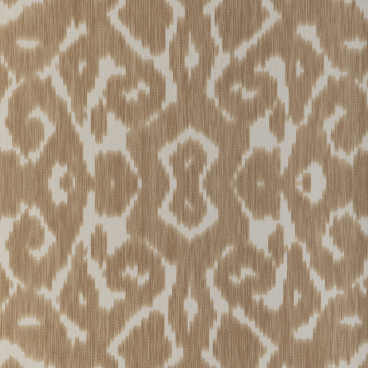 LEE JOFA TOPONAS PAPER SAND