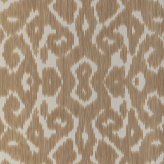 LEE JOFA TOPONAS PAPER SAND