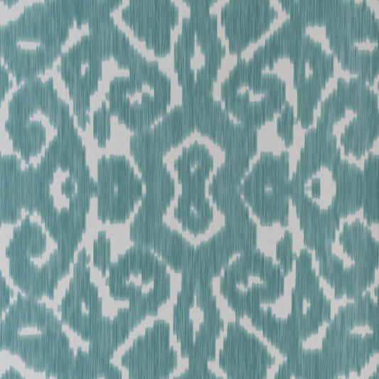 LEE JOFA TOPONAS PAPER SKY