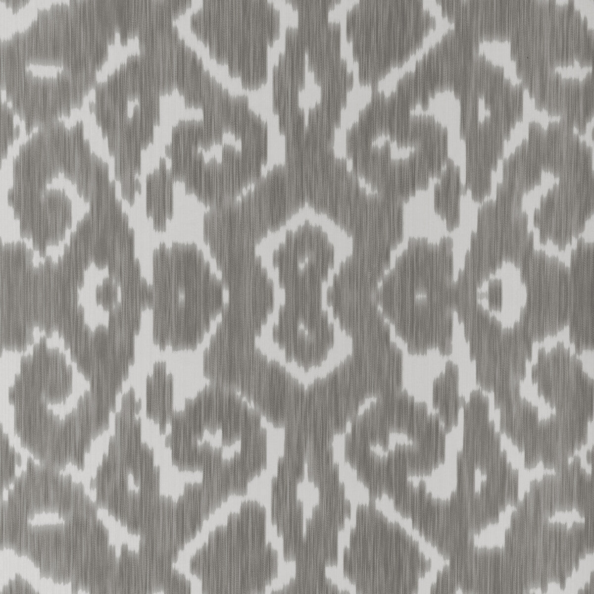 LEE JOFA TOPONAS PAPER SMOKE