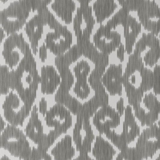 LEE JOFA TOPONAS PAPER SMOKE