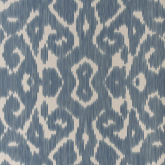 LEE JOFA TOPONAS PAPER DENIM