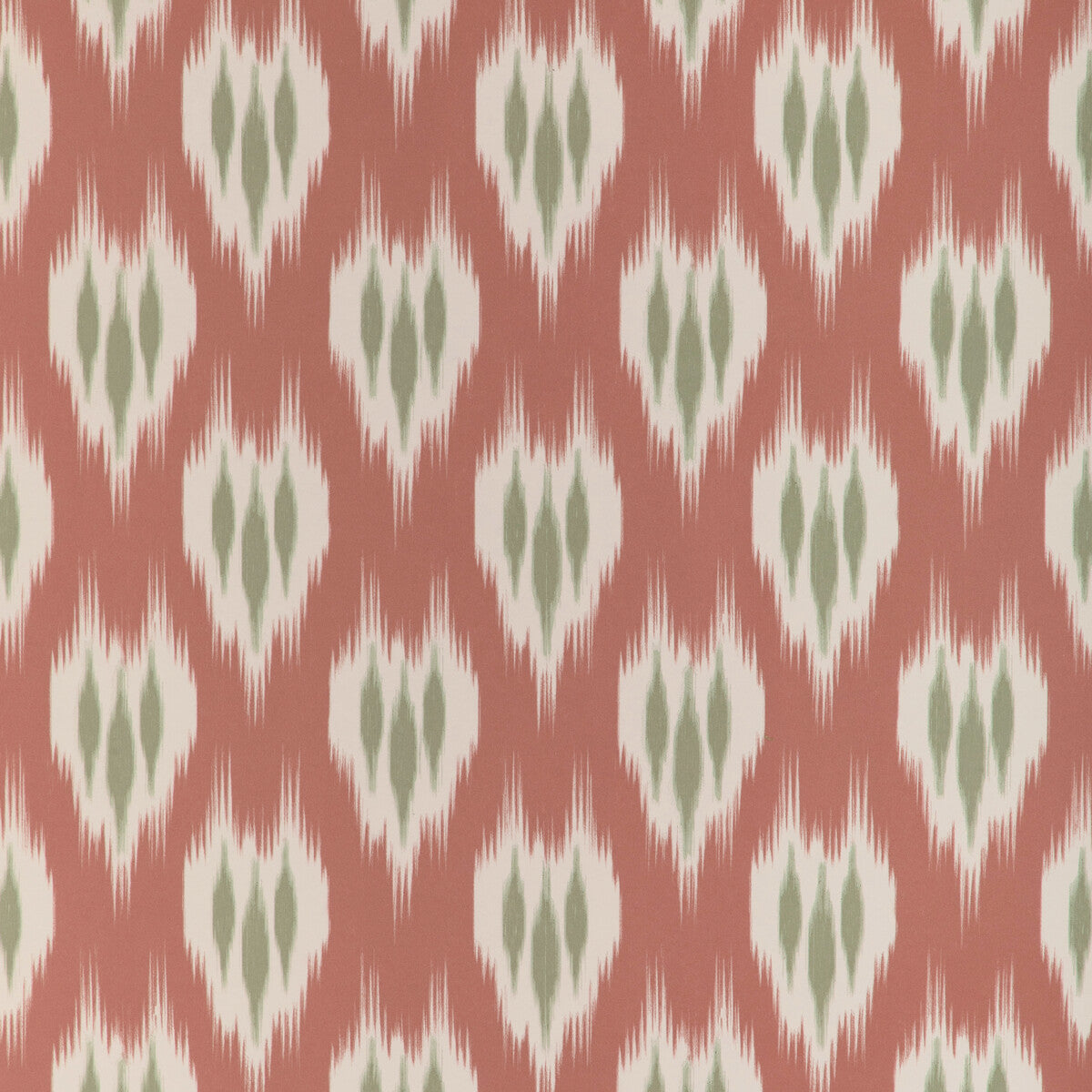 LEE JOFA CLARE PAPER CORAL