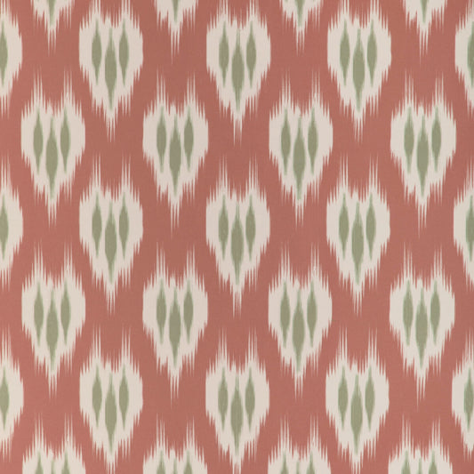 LEE JOFA CLARE PAPER CORAL
