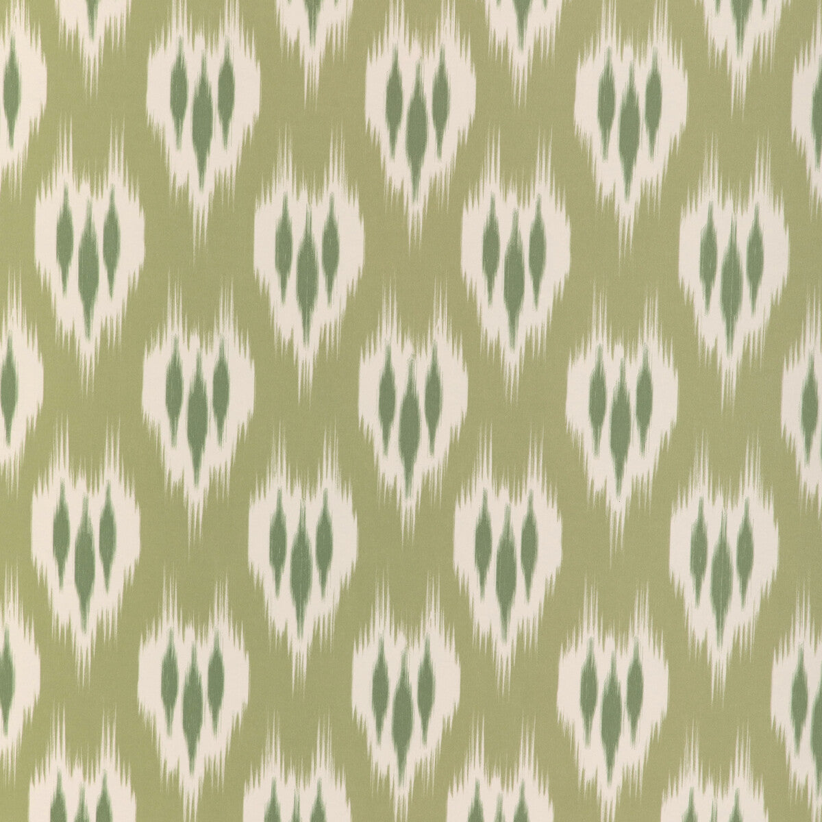 LEE JOFA CLARE PAPER MOSS