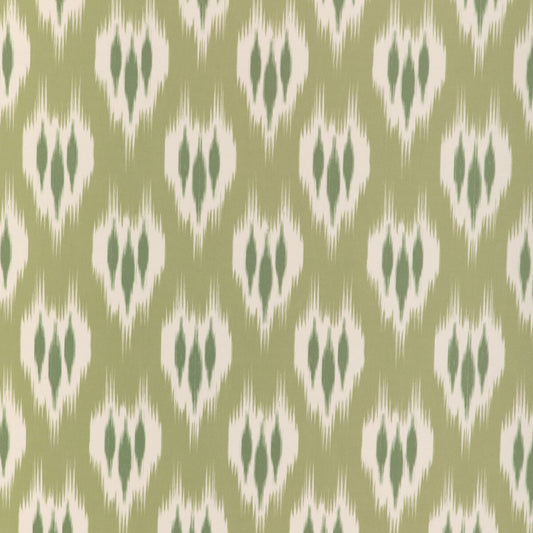 LEE JOFA CLARE PAPER MOSS