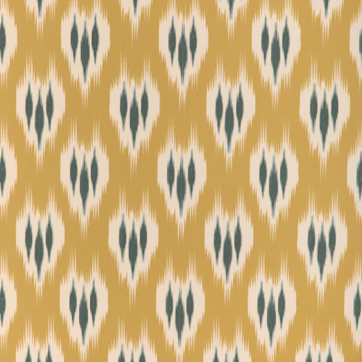 LEE JOFA CLARE PAPER TOPAZ