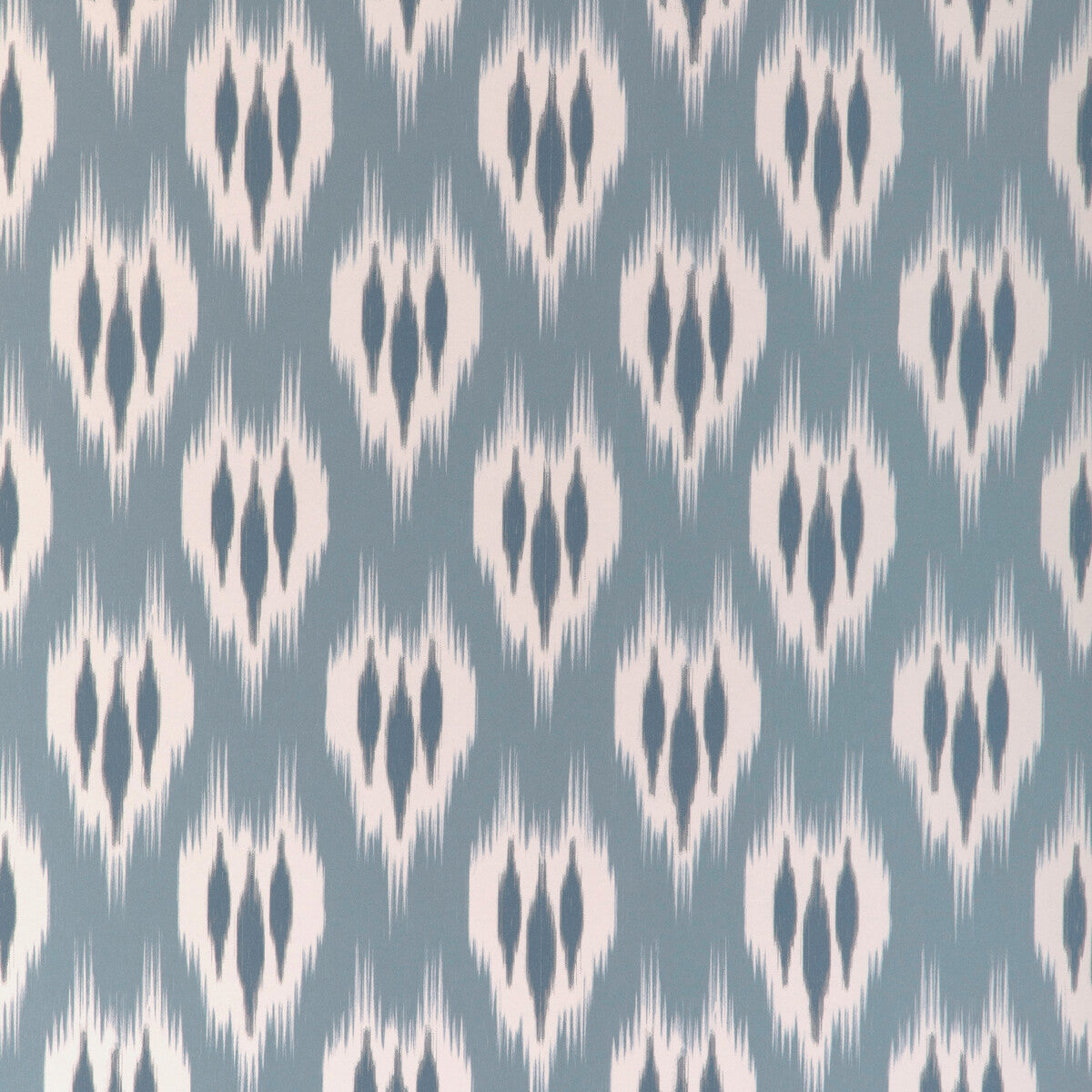LEE JOFA CLARE PAPER MARINE