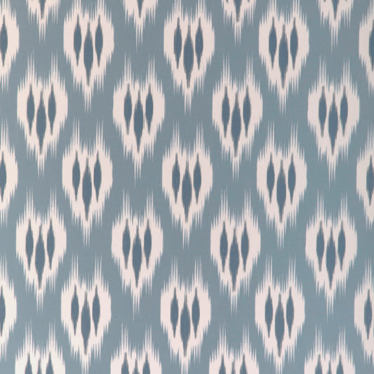 LEE JOFA CLARE PAPER MARINE
