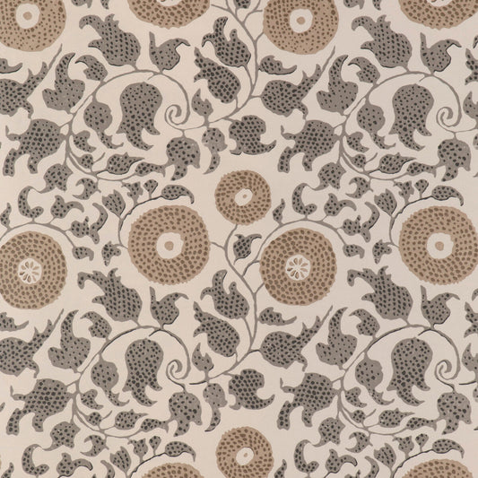 LEE JOFA ELDORA FLAX