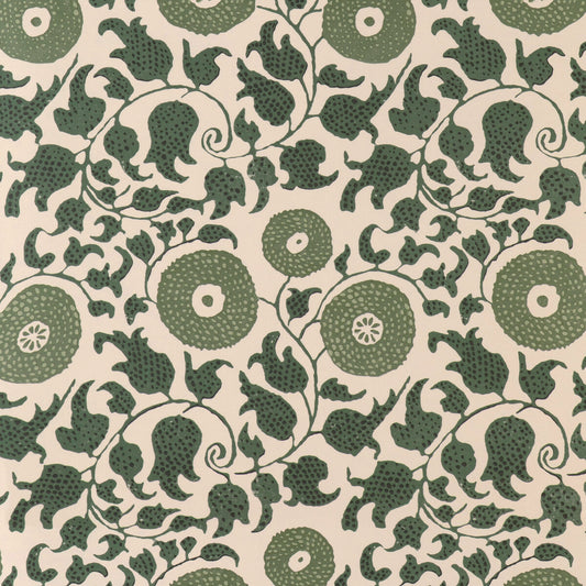 LEE JOFA ELDORA JUNIPER/LEAF