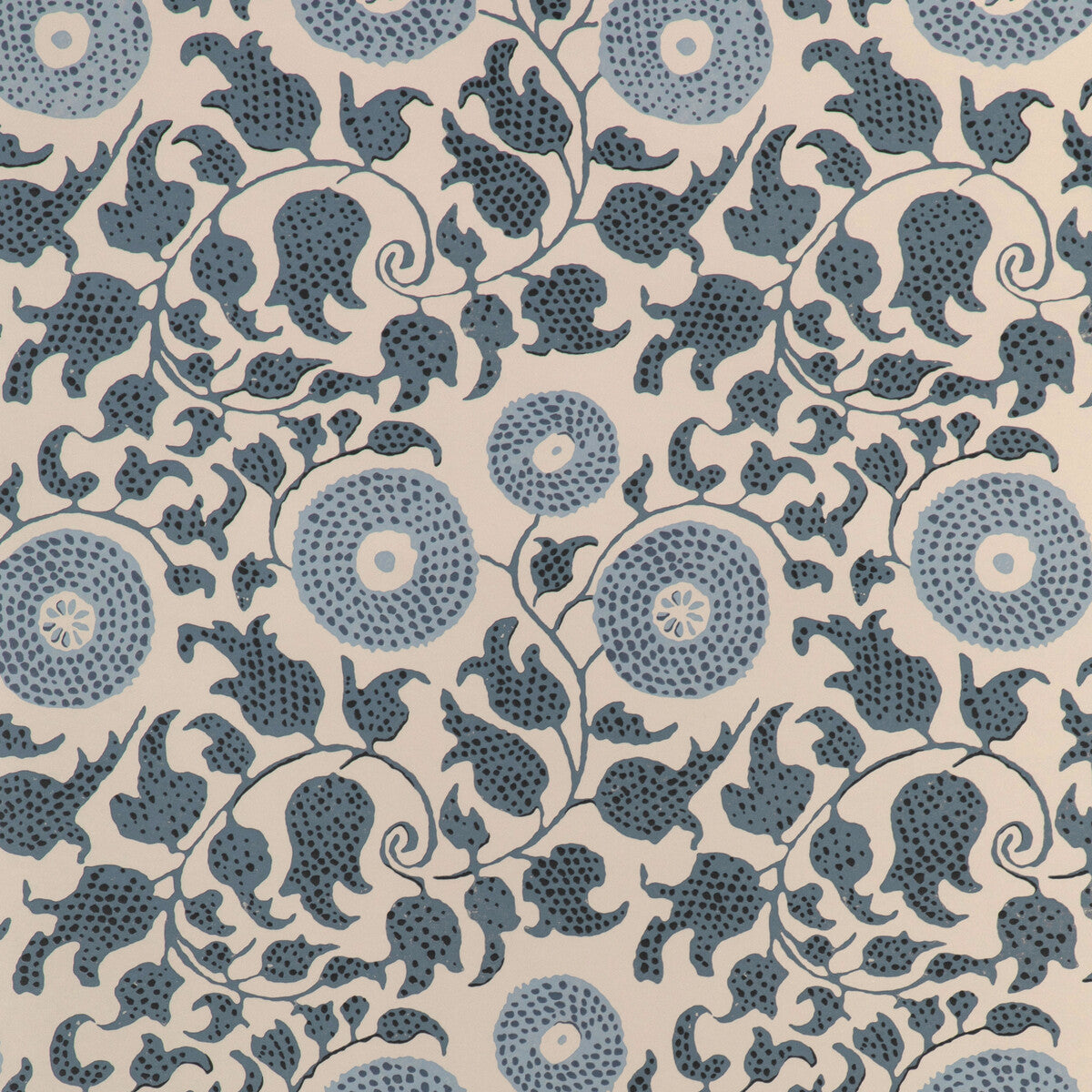 LEE JOFA ELDORA SLATE