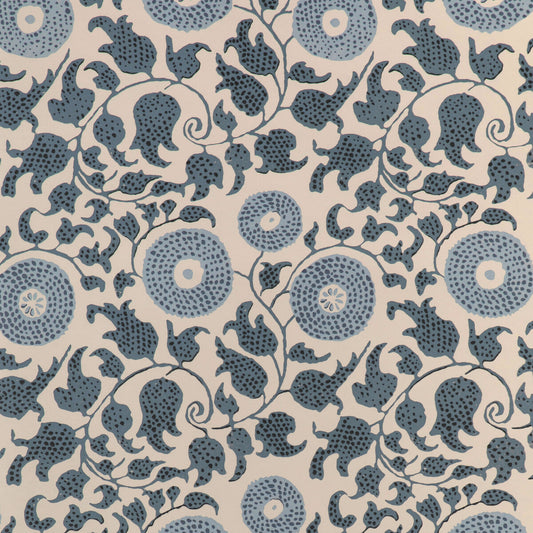 LEE JOFA ELDORA SLATE