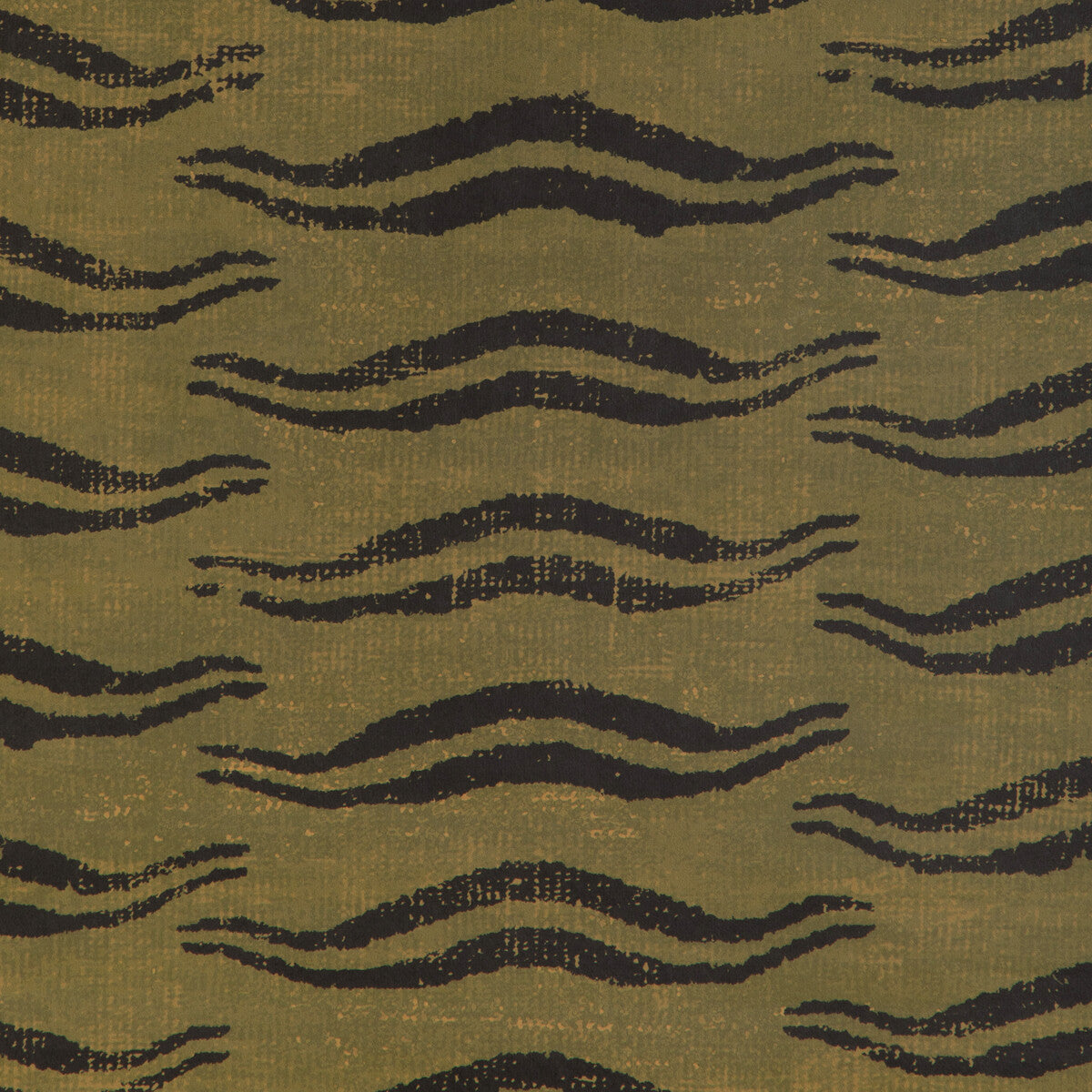 LEE JOFA BECKETT PAPER PERIDOT