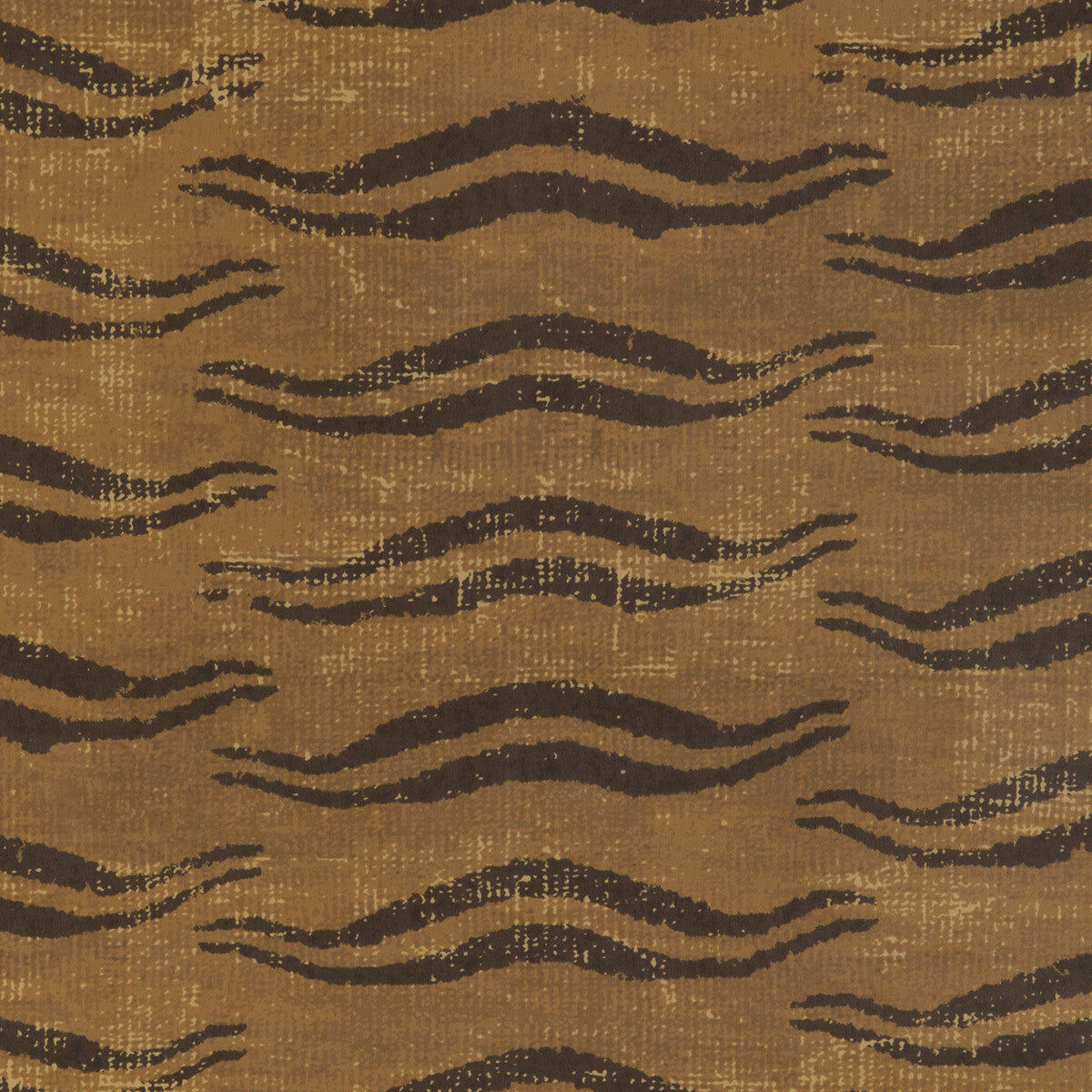 LEE JOFA BECKETT PAPER BRASS