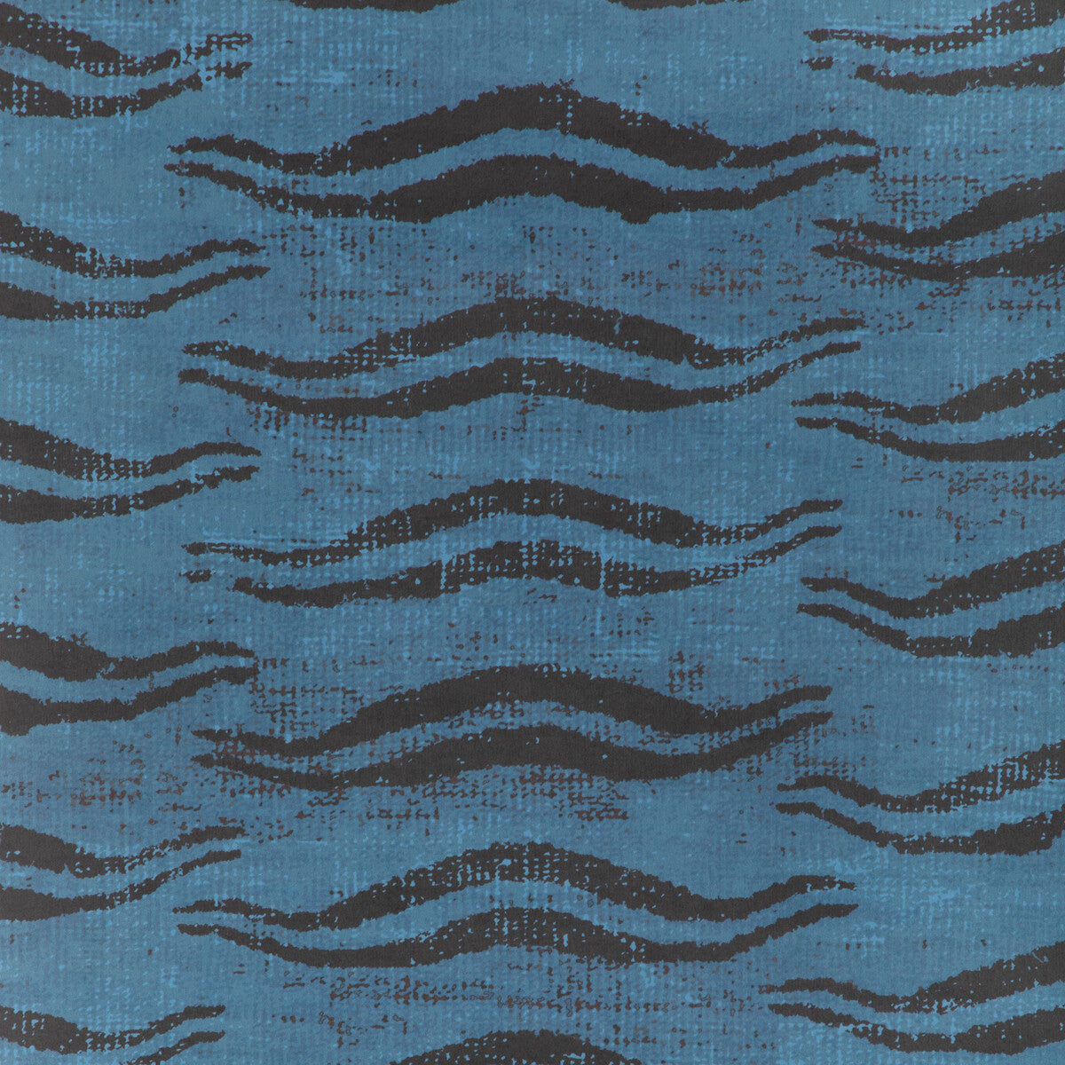 LEE JOFA BECKETT PAPER AZURE