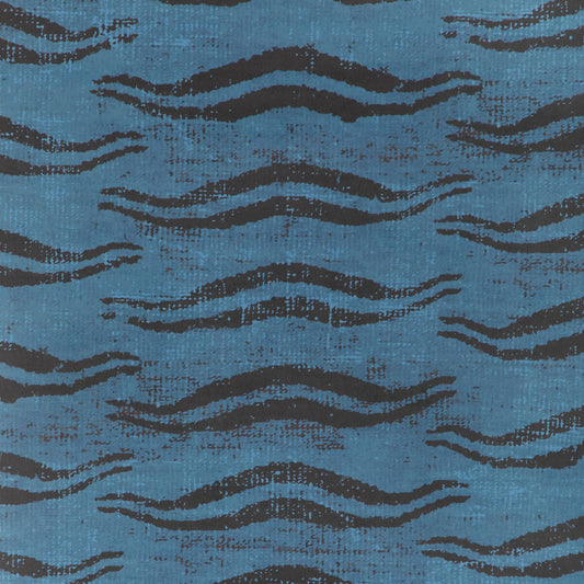 LEE JOFA BECKETT PAPER AZURE