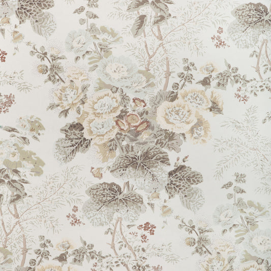 LEE JOFA ALTHEA PAPER STONE
