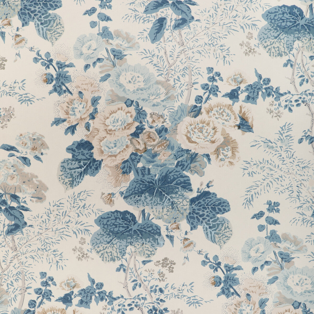 LEE JOFA ALTHEA PAPER DELFT