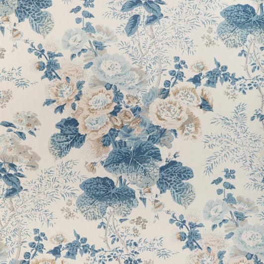 LEE JOFA ALTHEA PAPER DELFT