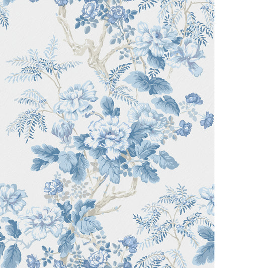 LEE JOFA CHINESE PEONY WP HORIZON