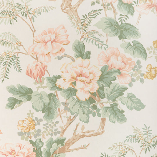 LEE JOFA CHINESE PEONY WP BLUSH