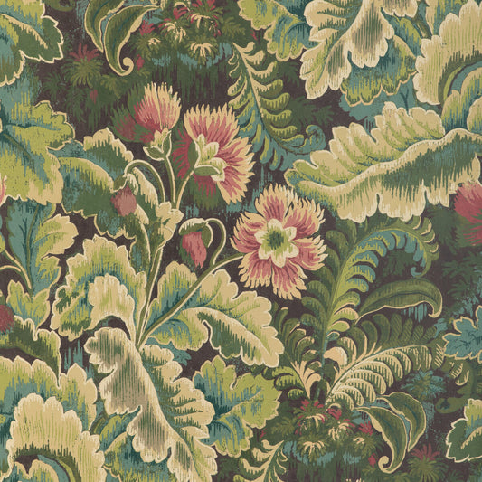 LEE JOFA BARWICK PAPER ANTIQUE
