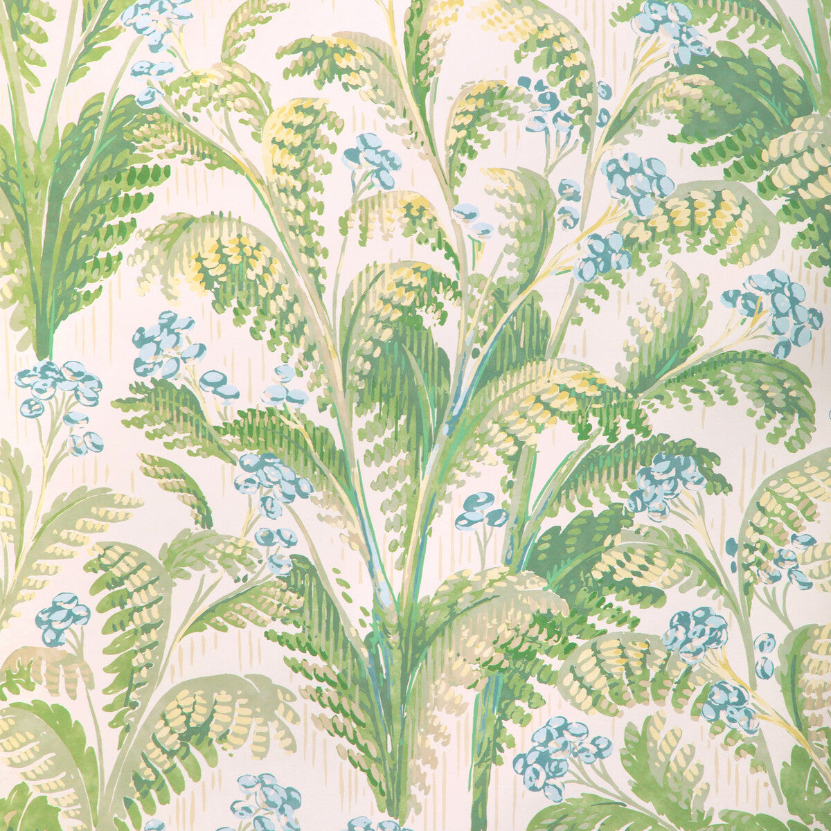 LEE JOFA PASHLEY PAPER SKY