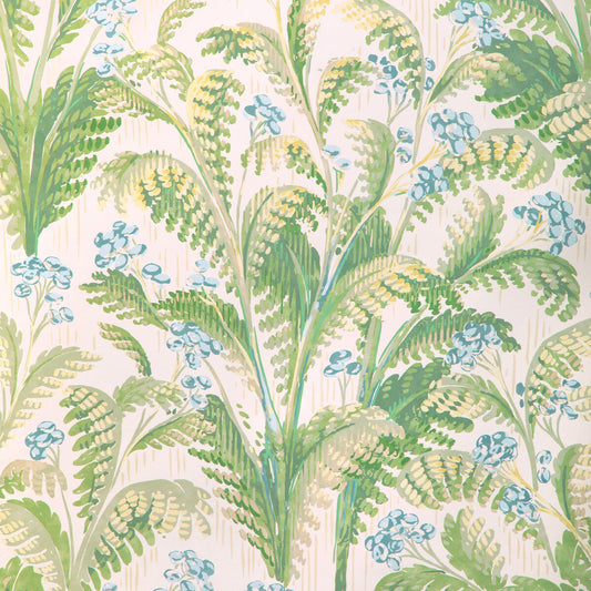 LEE JOFA PASHLEY PAPER SKY