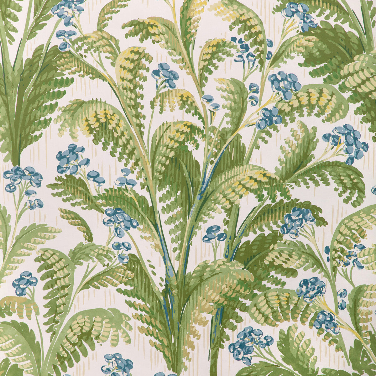 LEE JOFA PASHLEY PAPER DENIM