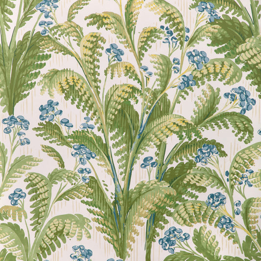 LEE JOFA PASHLEY PAPER DENIM