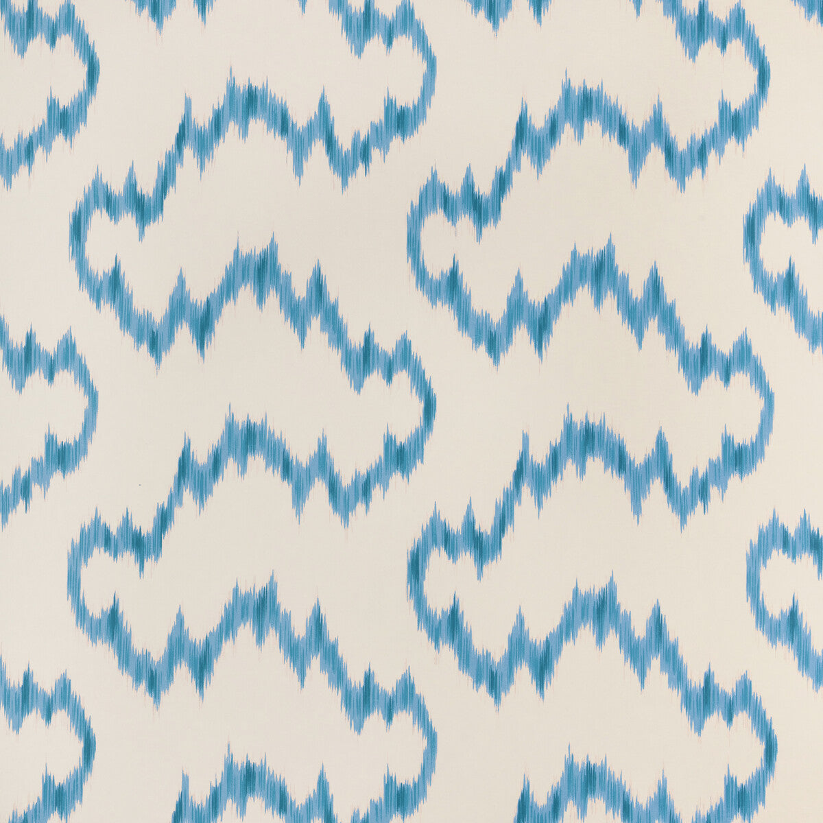 LEE JOFA MALLORCAN IKAT WP DELFT