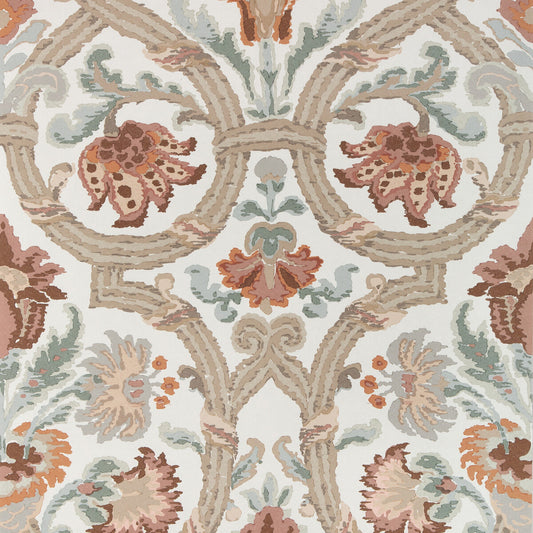 LEE JOFA NEW SEVILLA PAPER CLAY