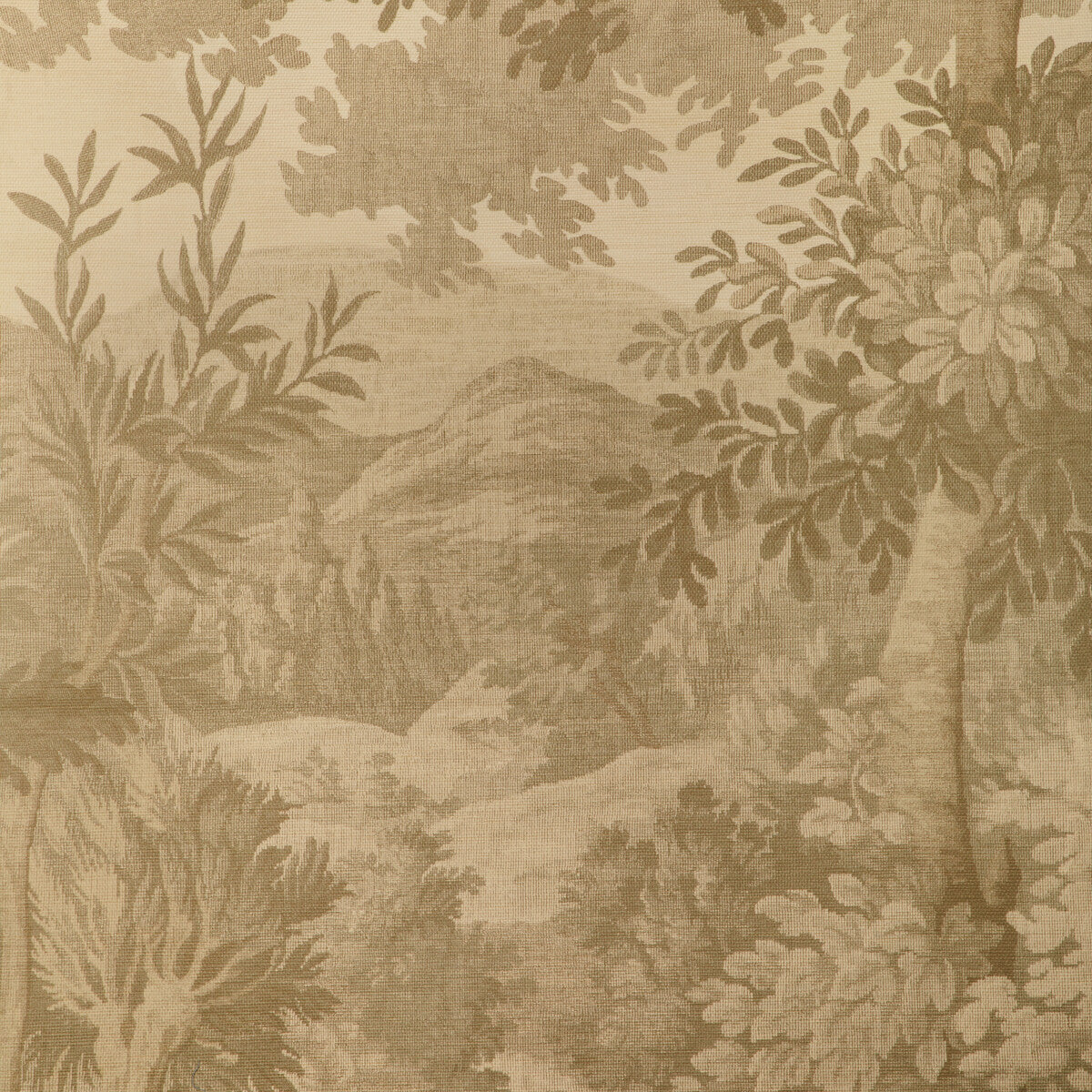 LEE JOFA KINGSLEY MURAL PW BEIGE